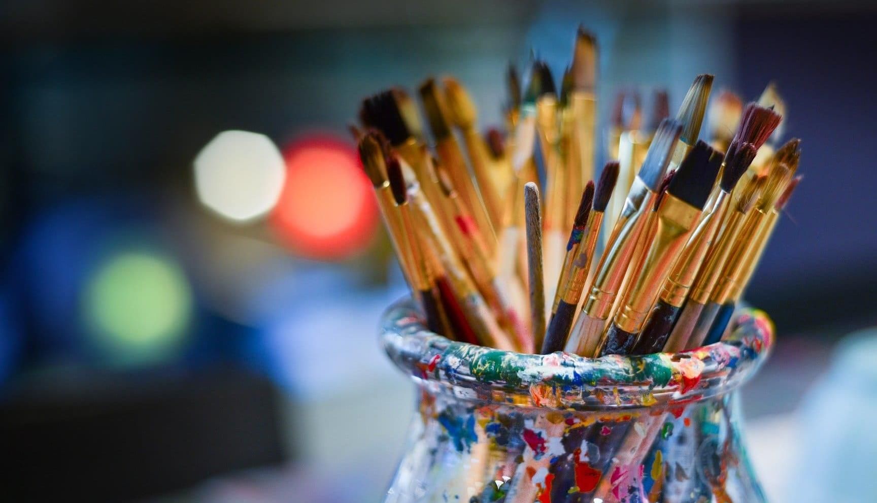 Робота Спілки відіграє визначну роль у культурному житті громадян Робота Спілки відіграє визначну роль у культурному житті громадян