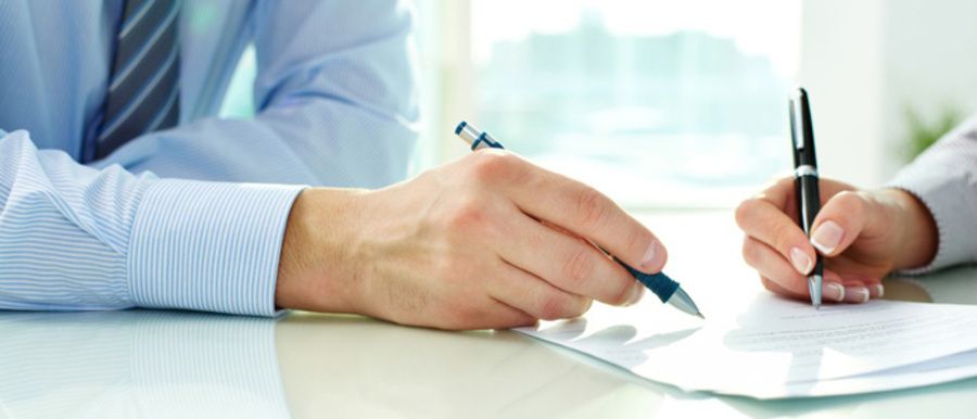 Відзначення Дня цивільного права має за мету наблизити людей до розуміння та поінформованості про систему правосуддя, про громадянські права та обов’язки Відзначення Дня цивільного права має за мету наблизити людей до розуміння та поінформованості про систему правосуддя, про громадянські права та обов’язки