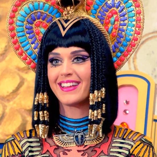 Кеті Перрі Кеті Перрі