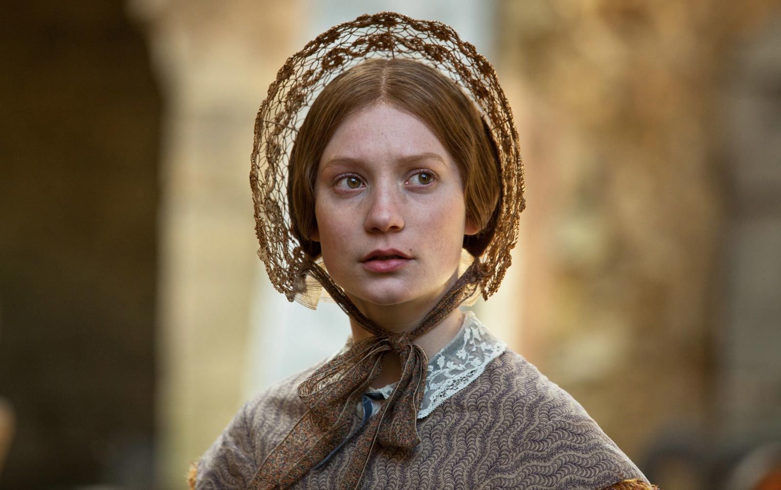 Міа Васіковська Міа Васіковська