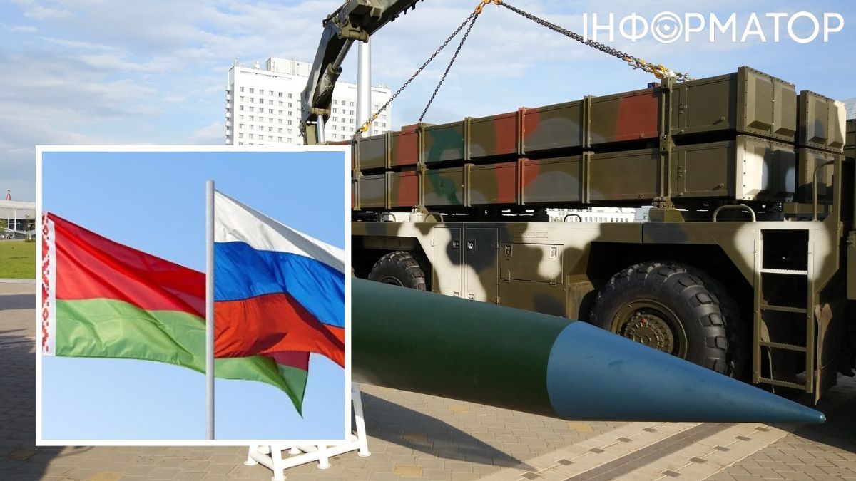 Росіяни звинувачують білорусів у зриві постачаннь для армії рф