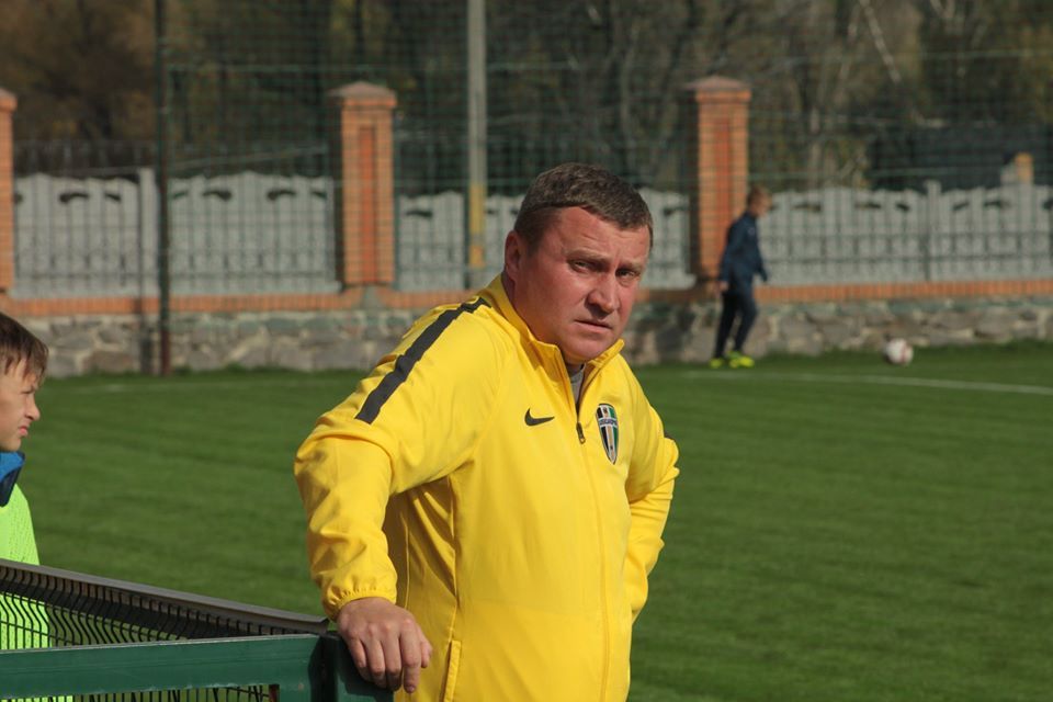 Експерти висловилися про дебют Срни в Шахтарі 1