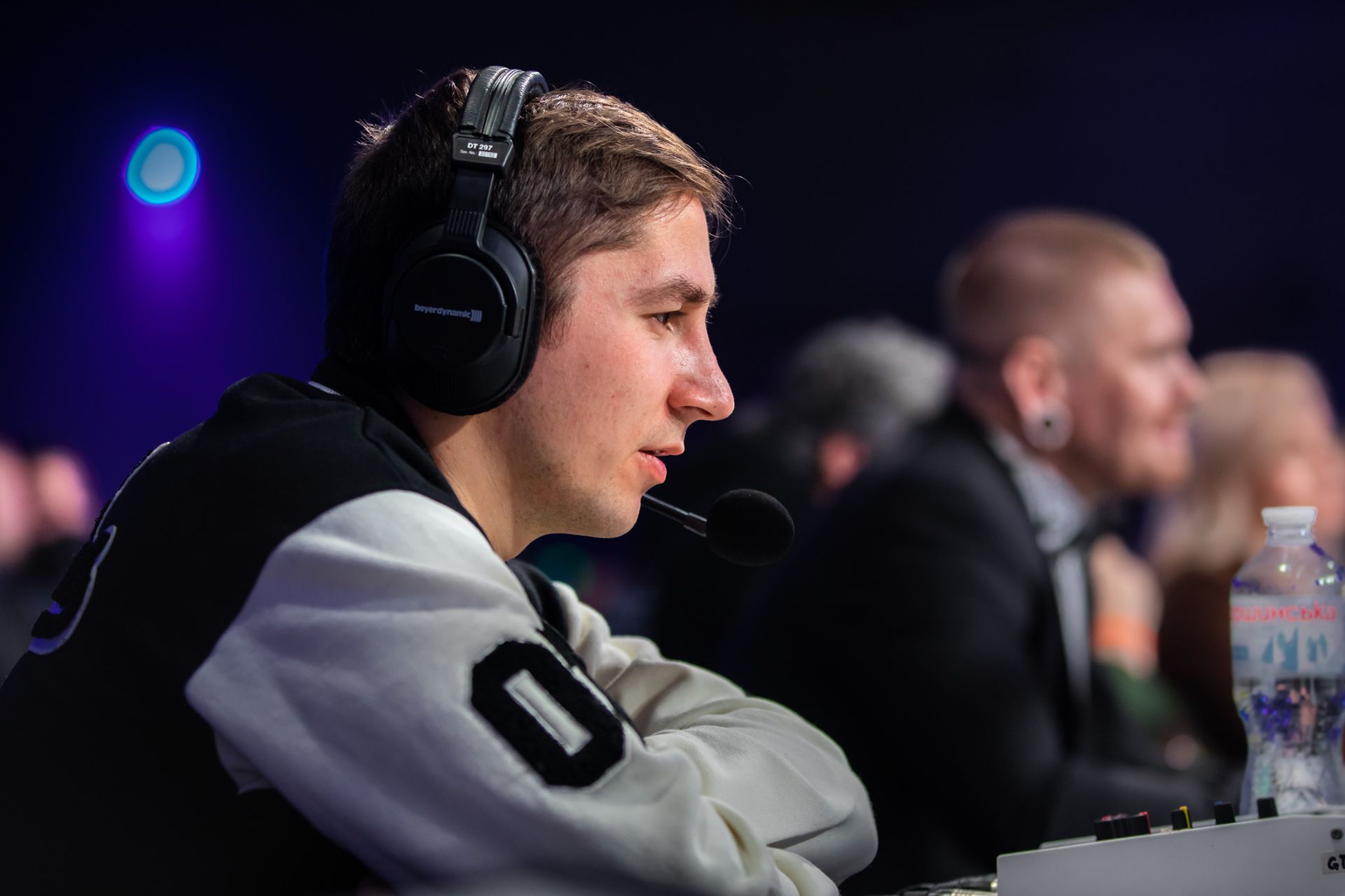 Експерти висловилися про дебют Срни в Шахтарі 2