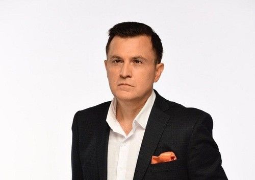 Експерти висловилися про дебют Срни в Шахтарі 3