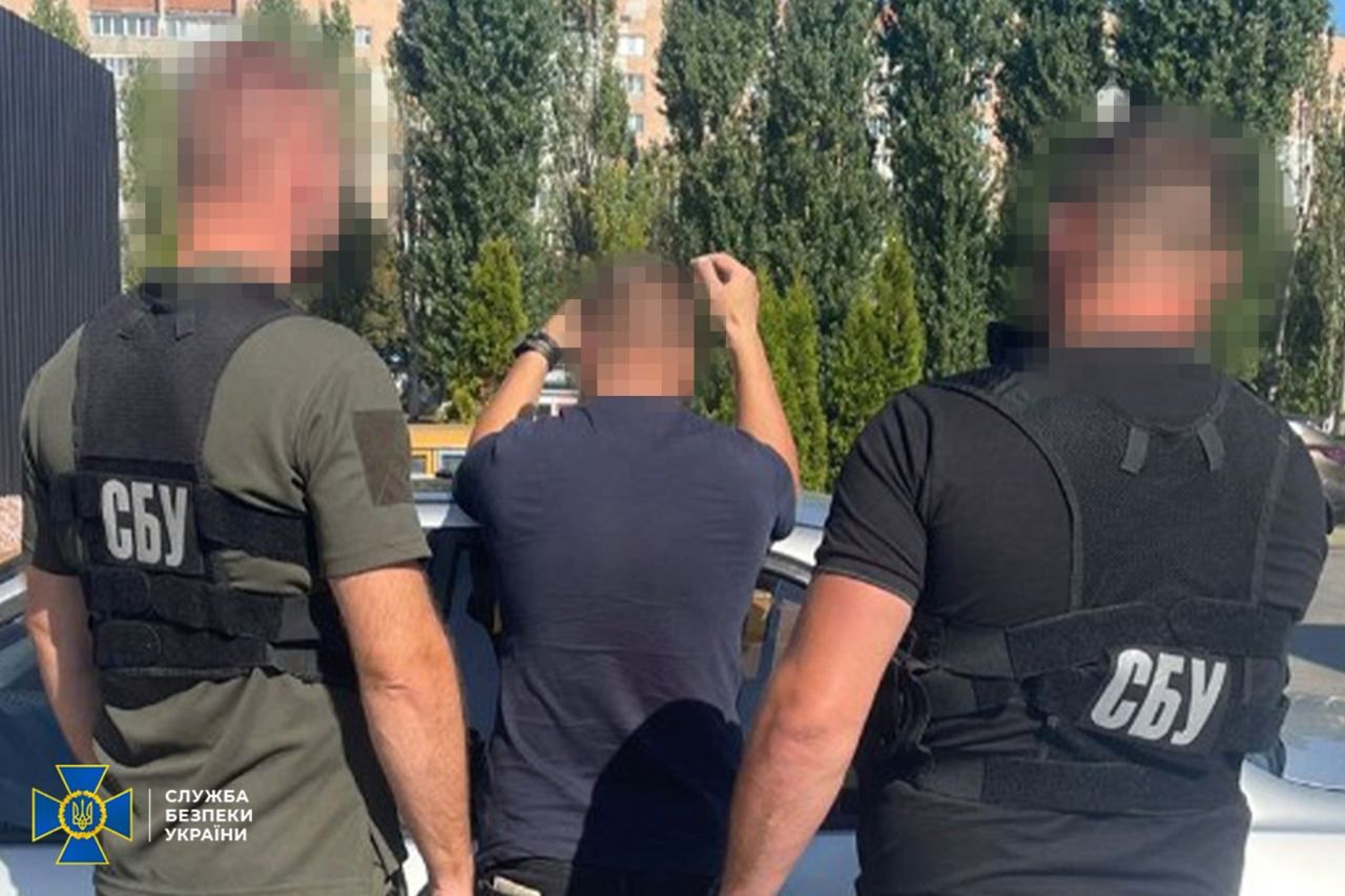 Стоимость услуги достигала до $8 тысяч Стоимость услуги достигала до $8 тысяч