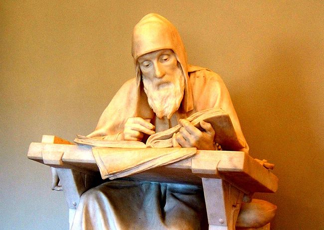 27 жовтня загалом вважається вдалою датою для лікування та будь-яких медичних операцій