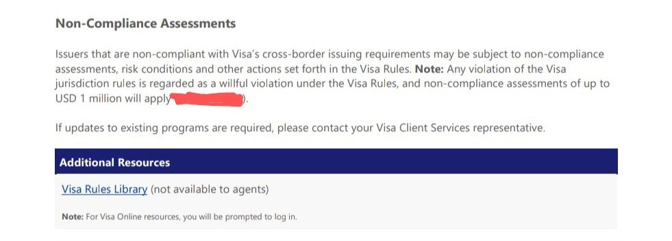 До банків надійшло попередження До банків надійшло попередження