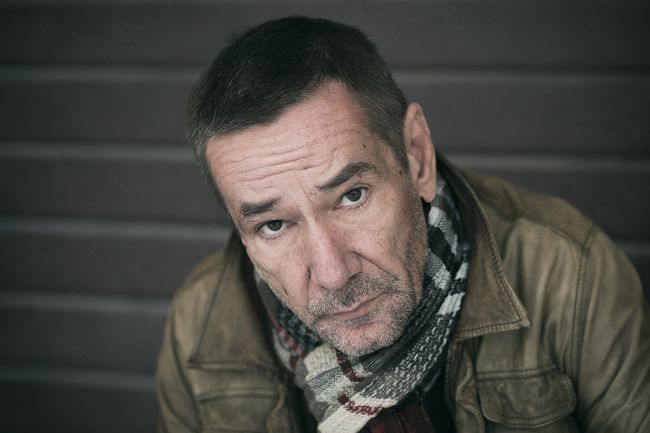 Алексей Горбунов Алексей Горбунов