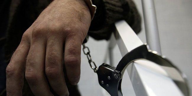 Метою свята є висловлення подяки працівникам правоохоронних органів. Вони щодня ризикують своїм життям, щоб не допустити появи в населених пунктах наркотичних засобів, що забирають здоров’я й життя багатьох людей