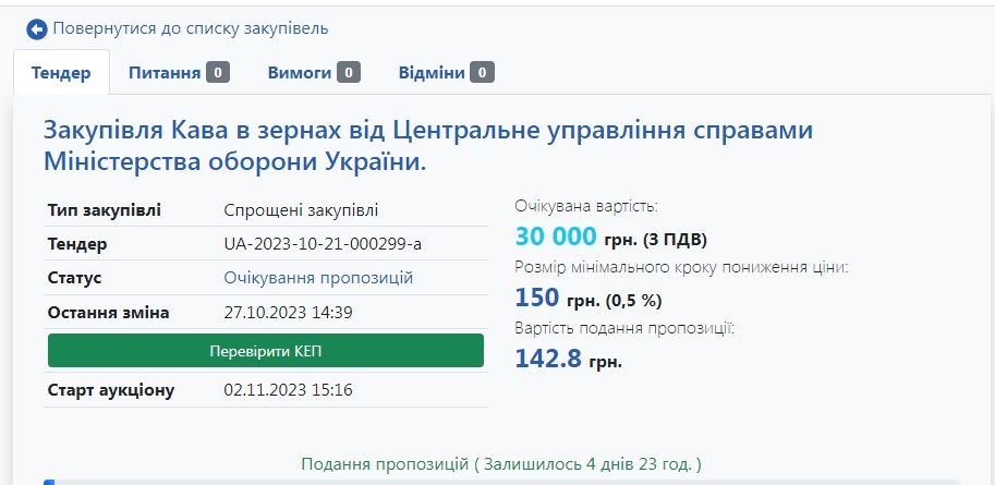 Головне, не заснути під час війни