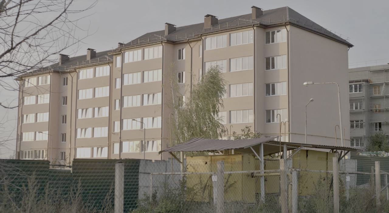 Дещо вже відновлено  Дещо вже відновлено