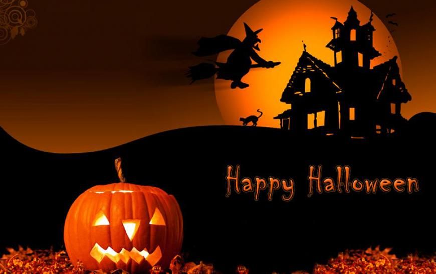 Согласно онлайн-опросу жителей больших городов Украины, 49% уверены, что этот праздник не христианский и потому не празднуют его, а 19% предпочитают веселье и шумное празднование этого праздника Согласно онлайн-опросу жителей больших городов Украины, 49% уверены, что этот праздник не христианский и поэтому не празднуют его, а 19% предпочитают веселье и шумное празднование этого праздника