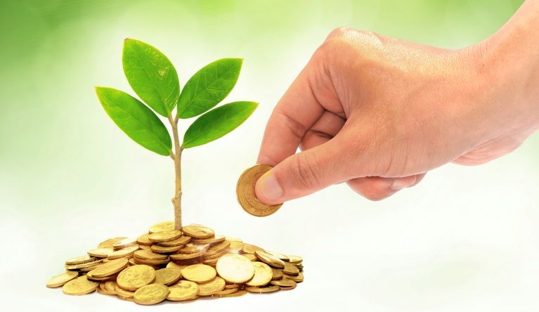 Экономия не ограничивается сбережениями. Она охватывает такие понятия, как экономия времени, энергетических ресурсов, природных сокровищ, полезных ископаемых Экономия не ограничивается сбережениями. Она охватывает такие понятия, как экономия времени, энергетических ресурсов, природных сокровищ, полезных ископаемых