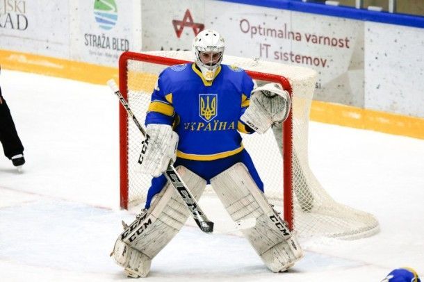 Задача вратаря состоит в защите ворот, а для этого требуются отвага, мужество и ловкость Задача вратаря состоит в защите ворот, а для этого требуются отвага, мужество и ловкость