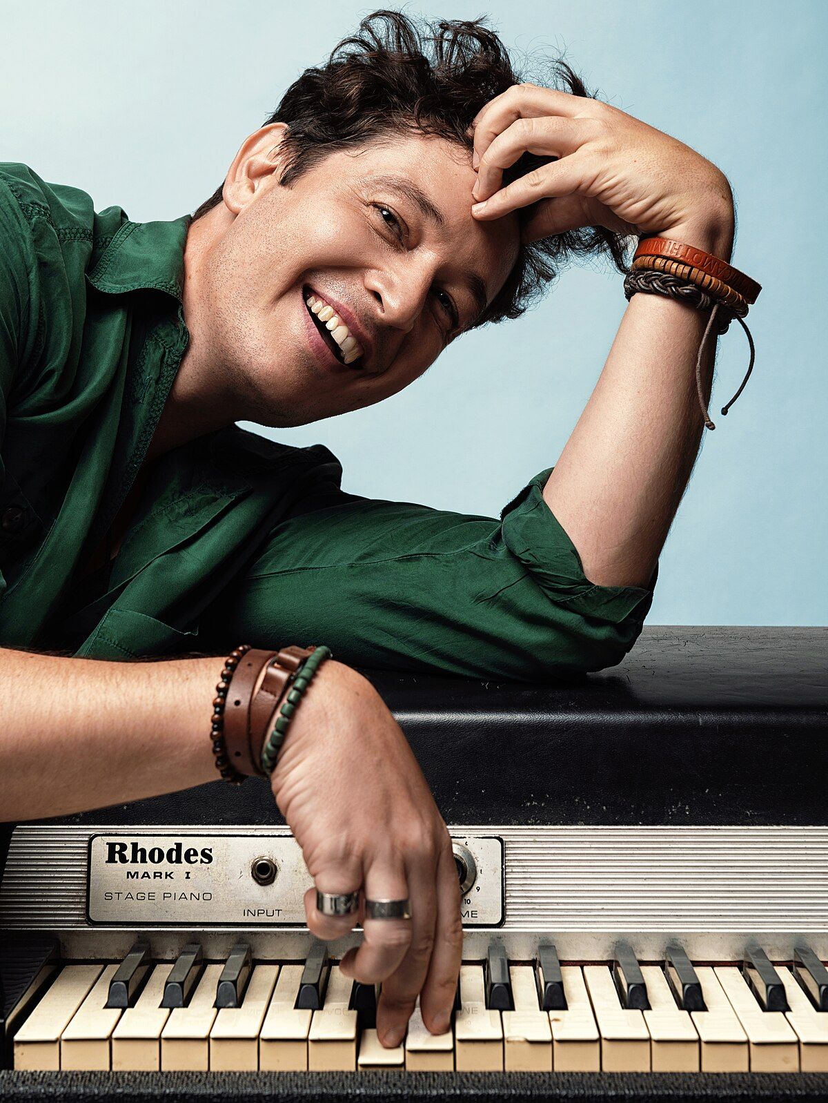 Дмитрий Шуров Дмитрий Шуров