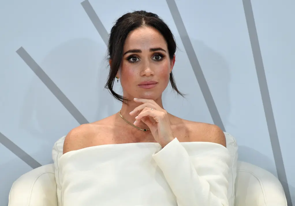 Мечты о замке не сбылись