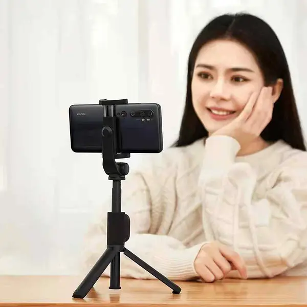 В першу чергу, вам має бути зручно!