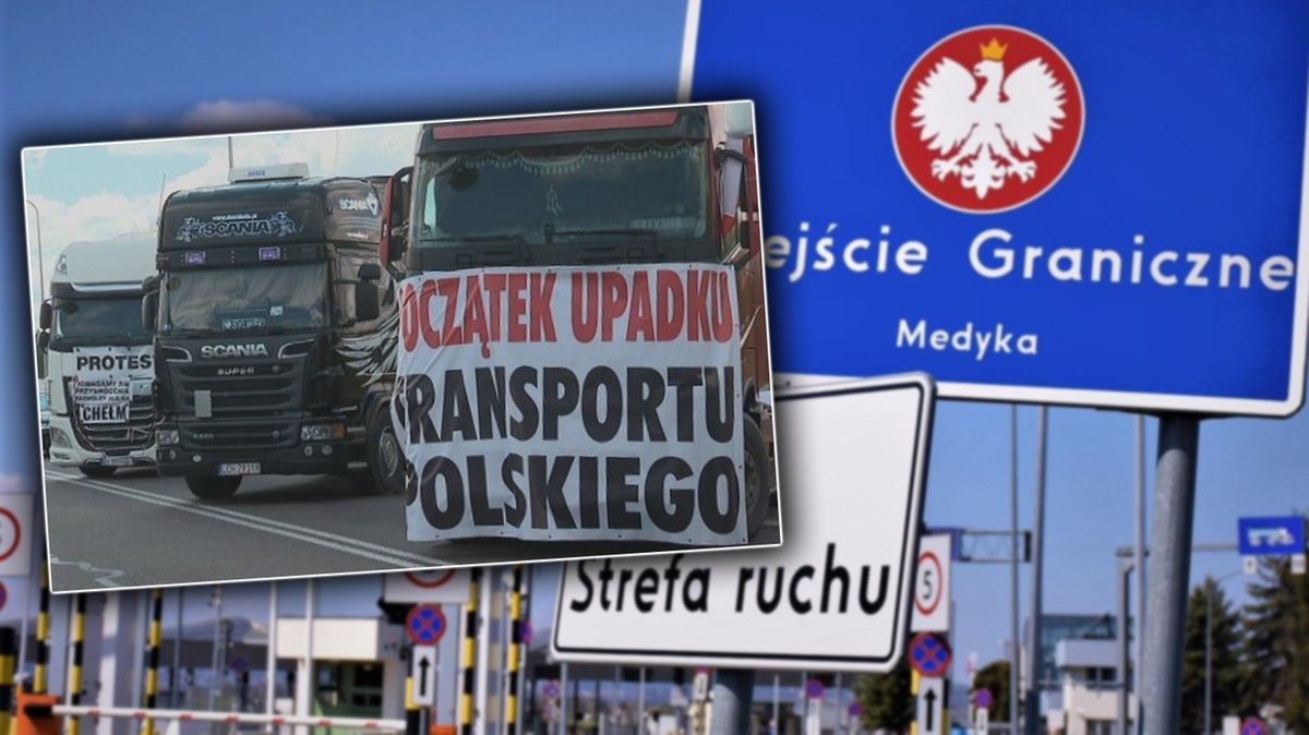 Україна проведе зустріч з представниками Польщі та Єврокомісії