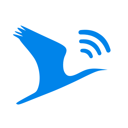 Animal Tracker Animal Tracker