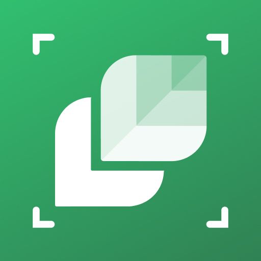 LeafSnap LeafSnap