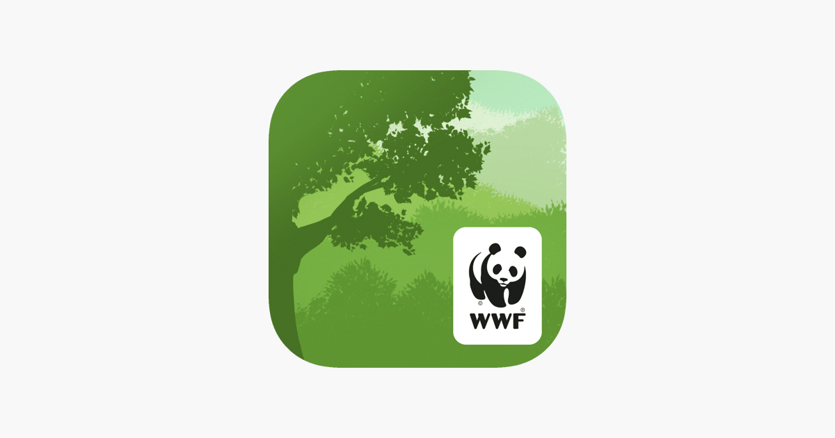 WWF Forests WWF Forests