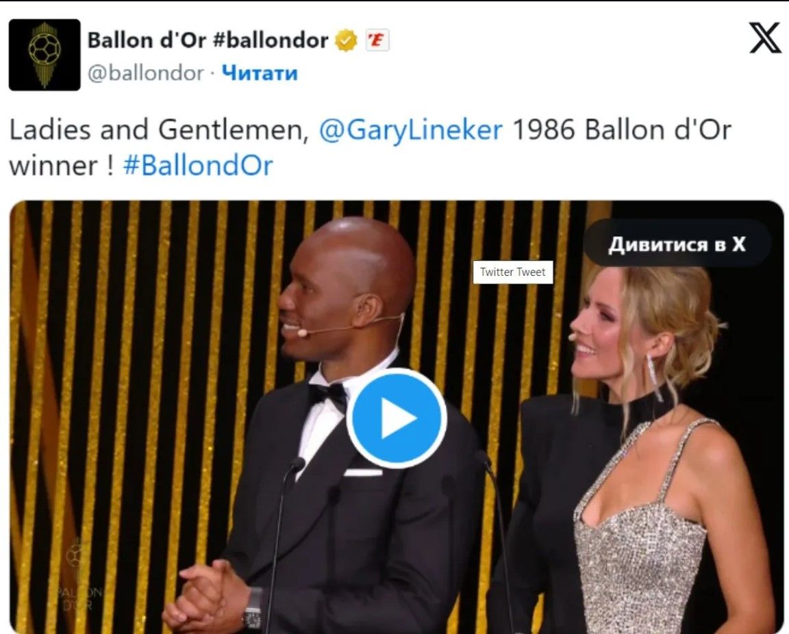 Умер Артем Франков. Информатор искренне соболезнует семье журналиста 1