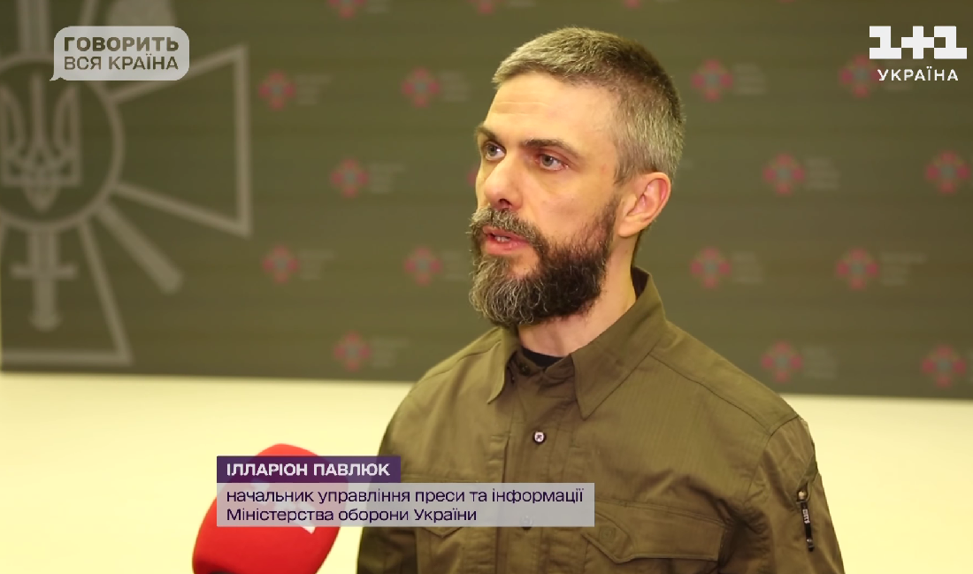 В Минобороны знают о проблеме В Минобороны знают о проблеме