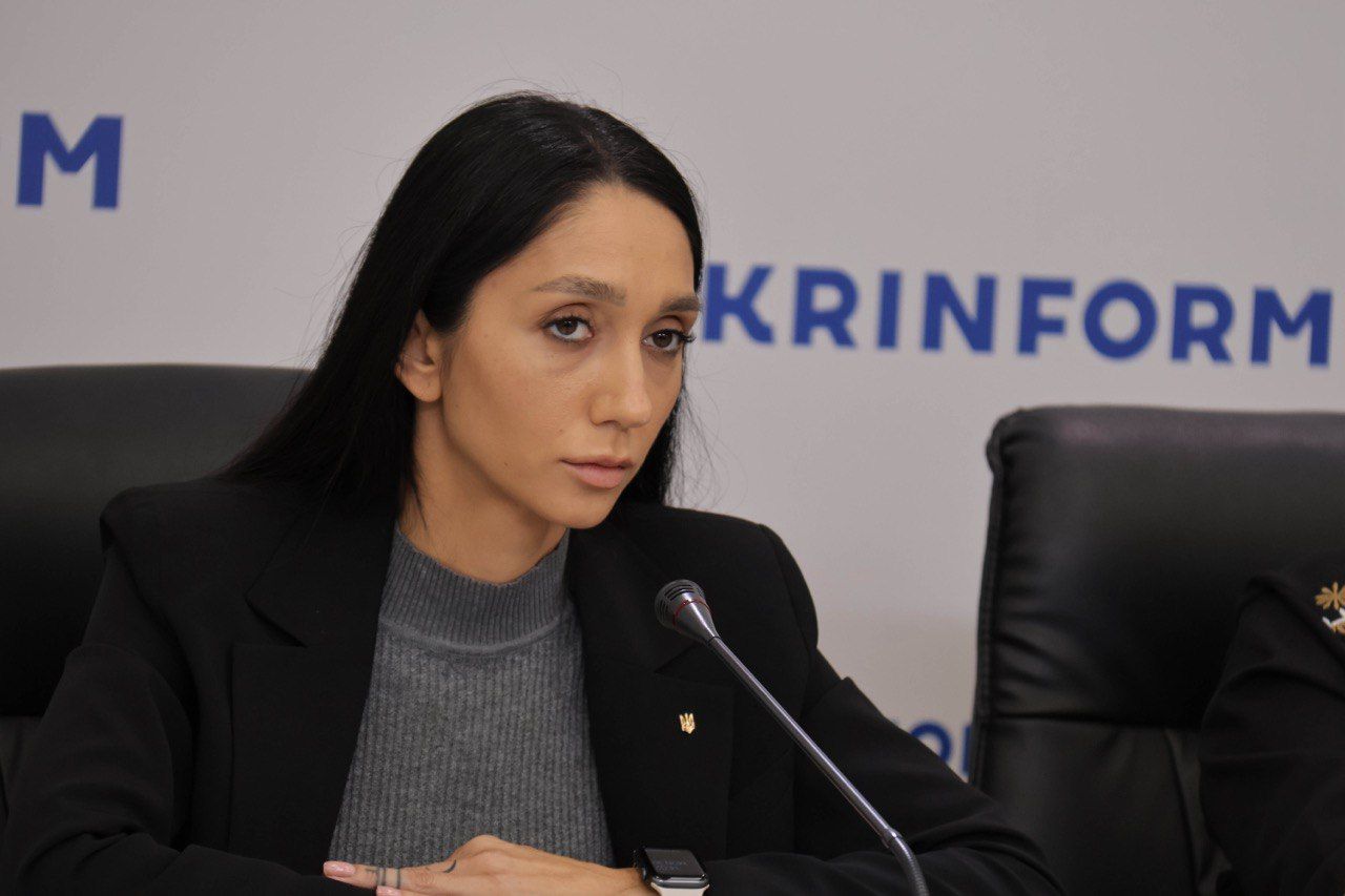 Джейн Алиева Джейн Алиева