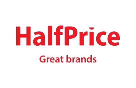 Польський ритейлер відкриває перший магазин HalfPrice в Україні у ТРЦ Respublika Park 1