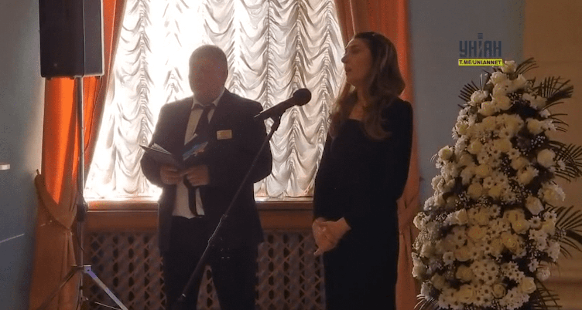 Татьяна Сивохо Татьяна Сивохо