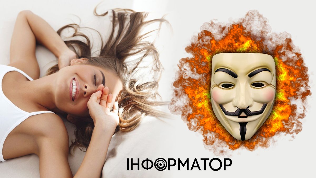 Какой сегодня, 5 ноября, праздник - Ночь Гая Фокса и День нулевых задач