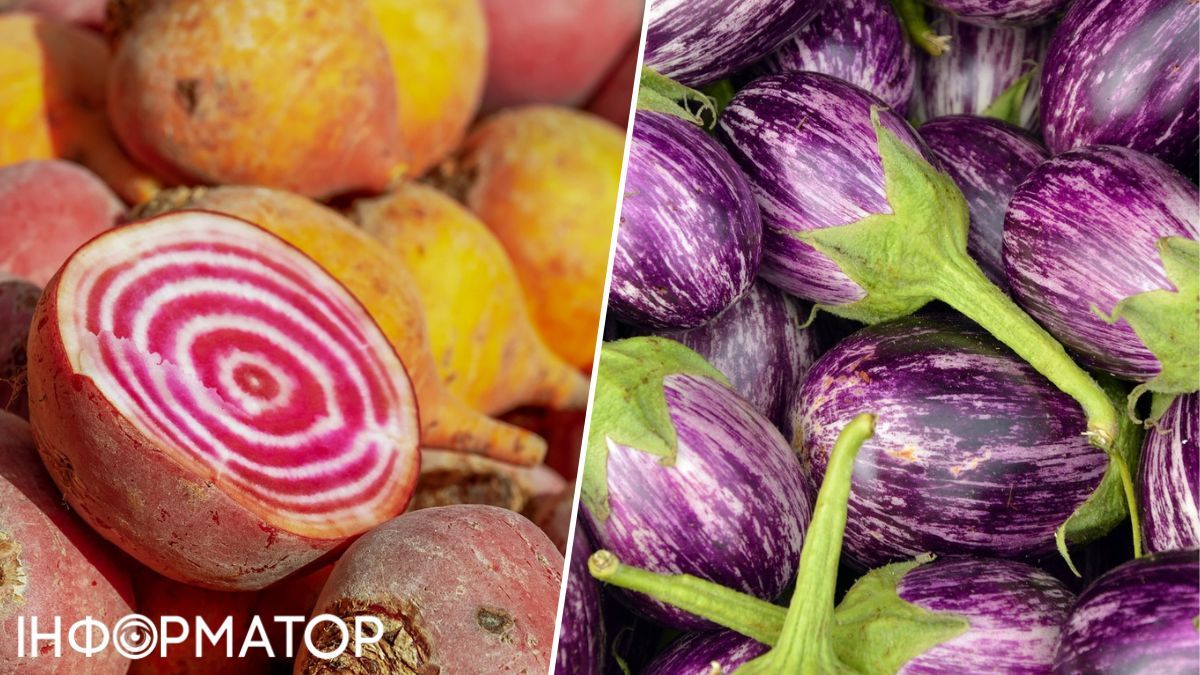 Готовьте баклажаны на паре. Так они приготовятся быстрее и будут вкуснее.