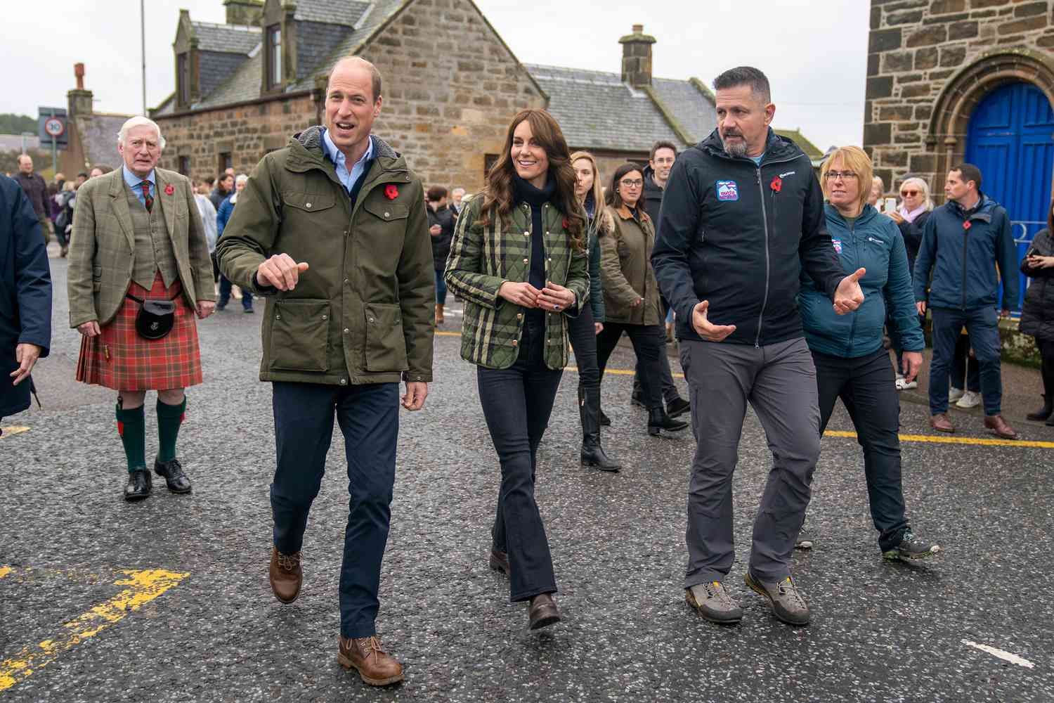 Вони сказали, що мені 57! Вони сказали, що мені 57!