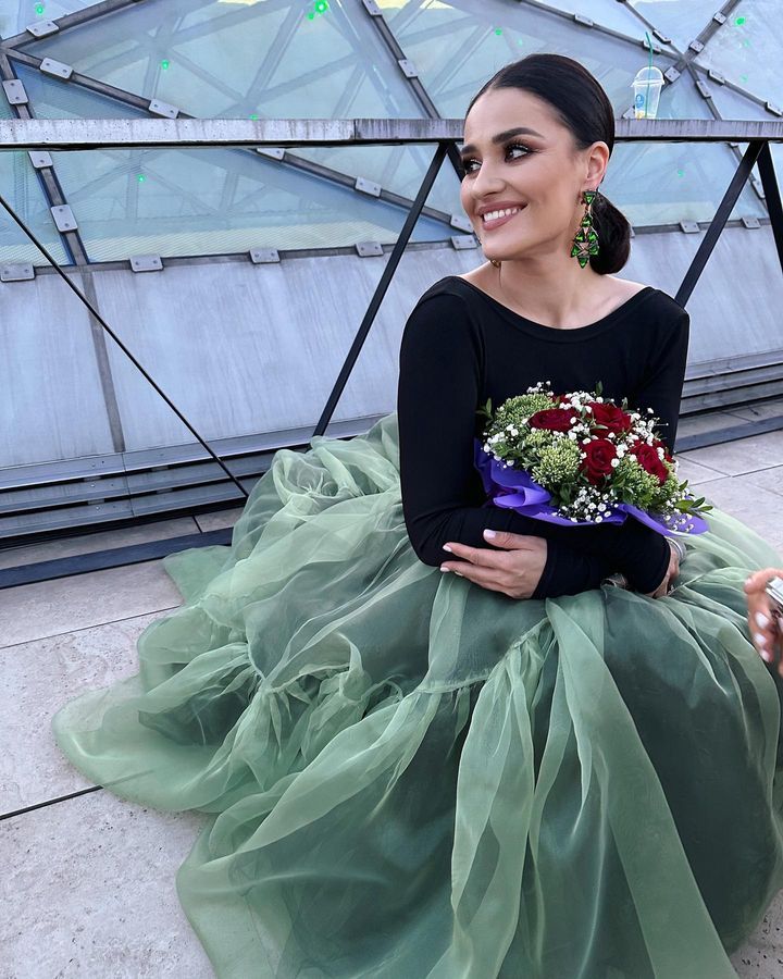 От Потапа нельзя ожидать чего-нибудь отрицательного От Потапа нельзя ожидать чего-нибудь отрицательного