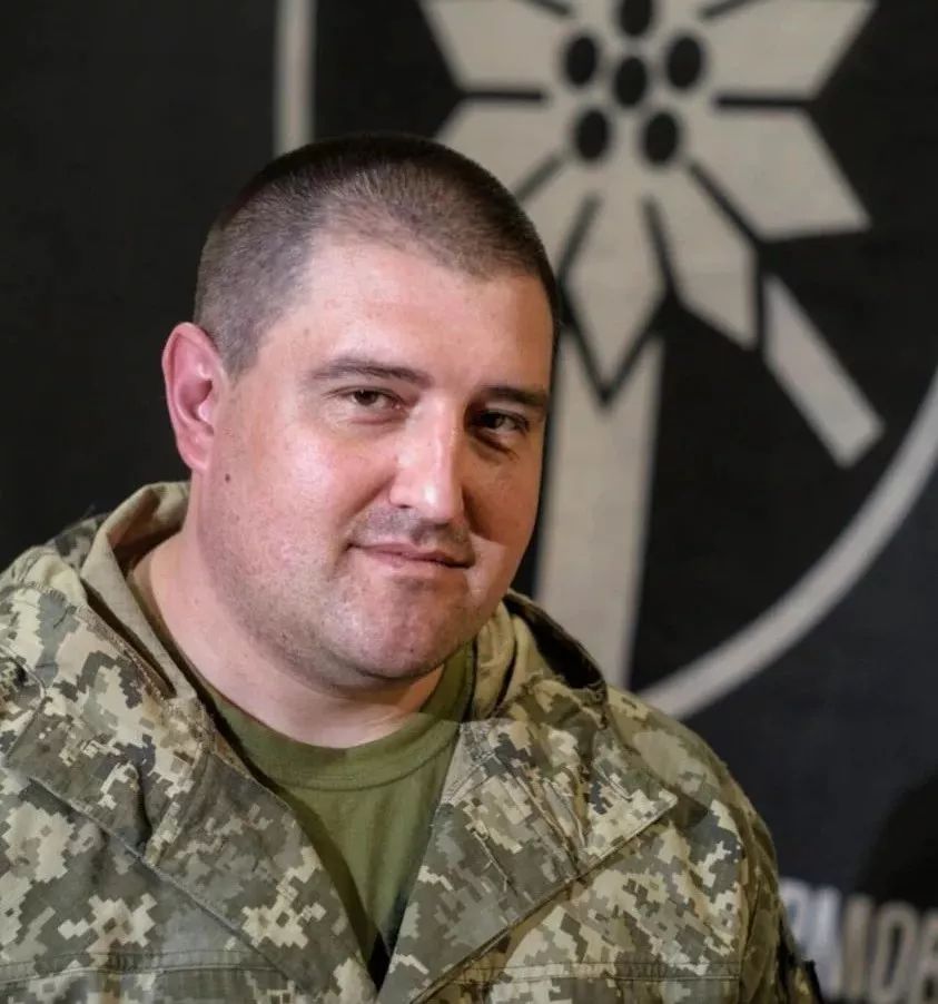 Дмитро Лисюк. Фото:128 окрема гірсько-штурмова Закарпатська бригада Дмитро Лисюк. Фото:128 окрема гірсько-штурмова Закарпатська бригада