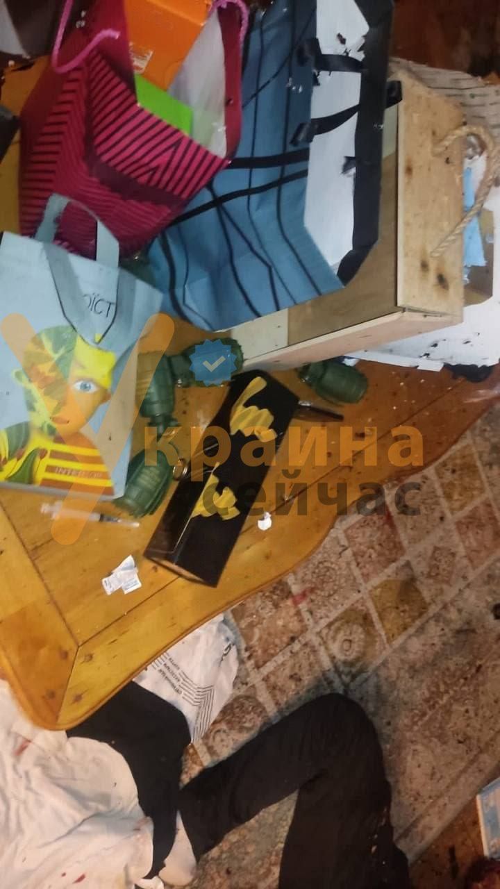 Загибель помічника Залужного: перші фото, офіційна версія та подробиці 4
