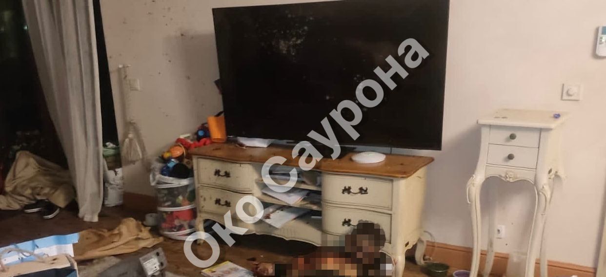 Загибель помічника Залужного: перші фото, офіційна версія та подробиці 3