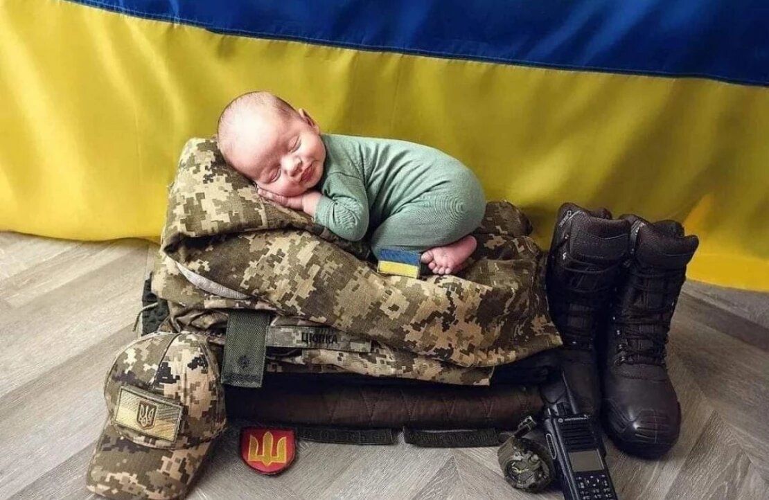 Мобілізація в Україні: хто не підлягає призову, а хто має право на відстрочку -  повний перелік 1