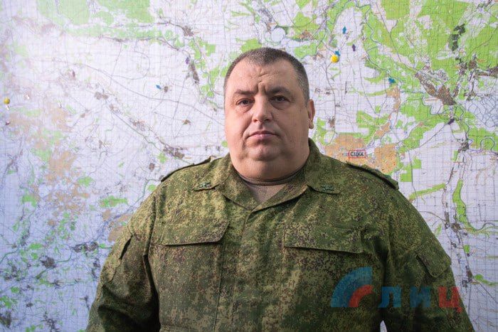 Михайло Філіпоненко Михайло Філіпоненко