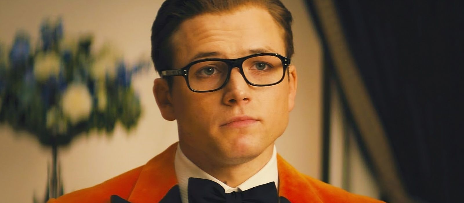 ТеронЭджертон