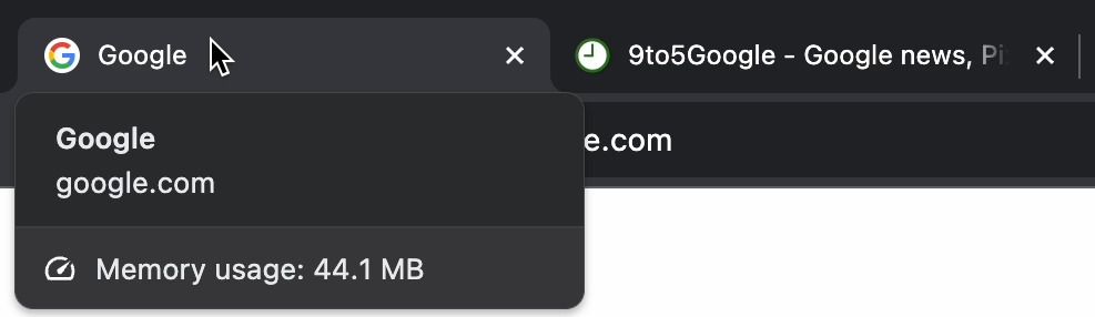 Функция в действии выглядит вот так. Функция в действии выглядит вот так.
