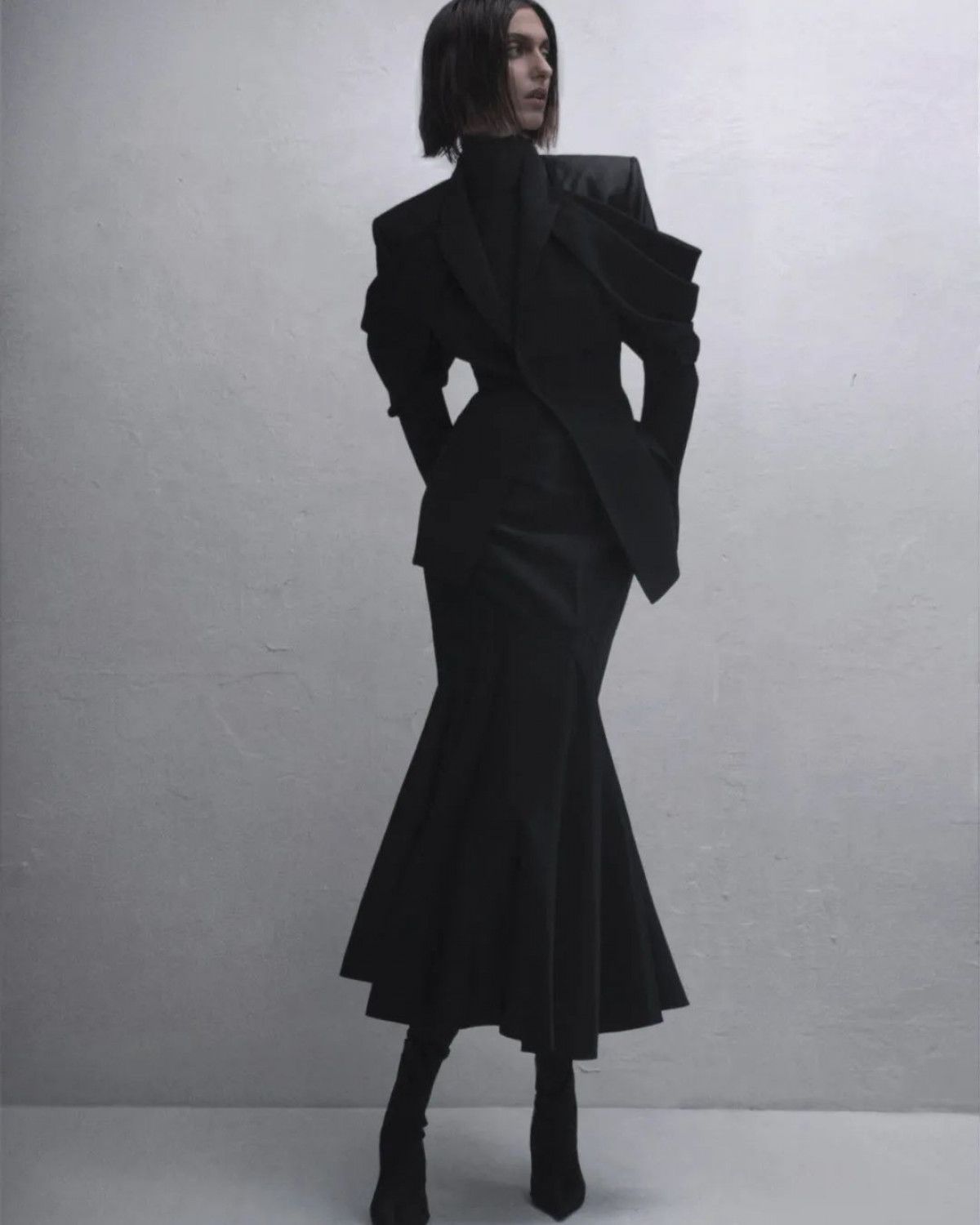 Украинский бренд GUDU.