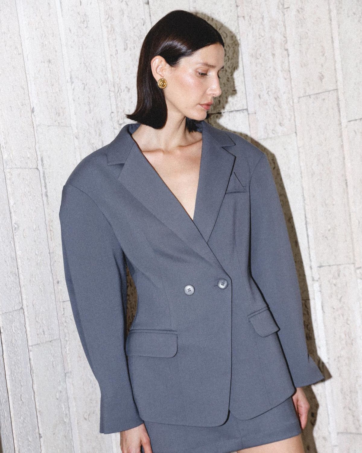 Украинский бренд