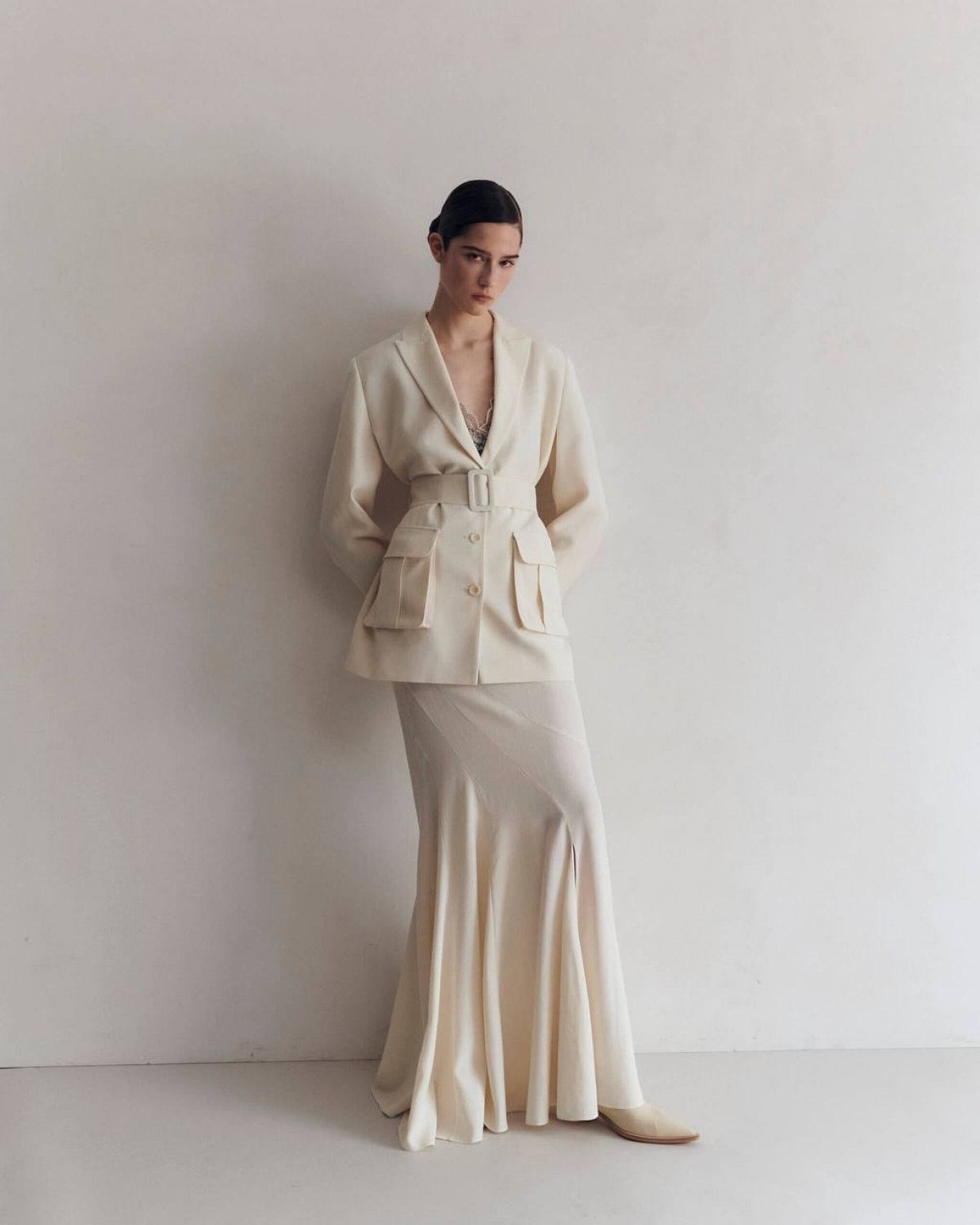 Украинский бренд