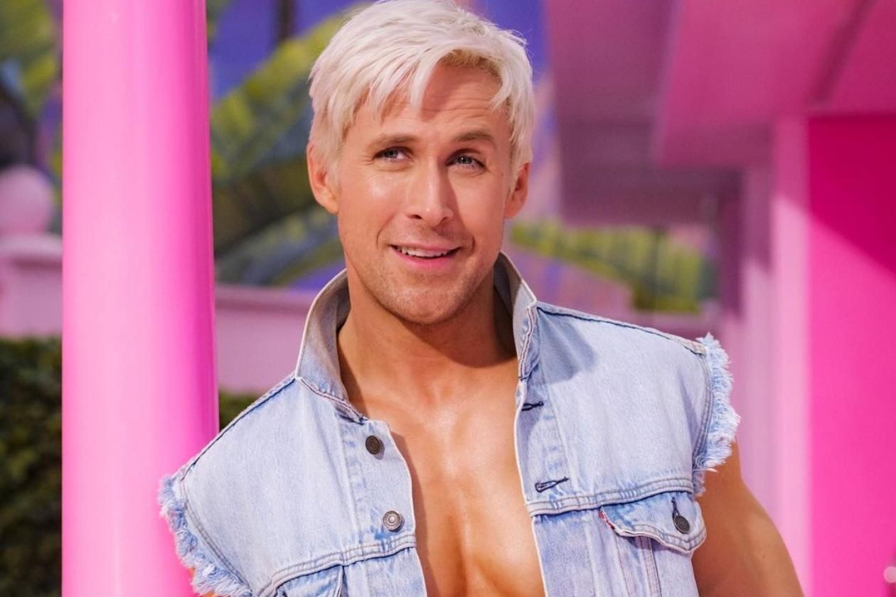 Райан известен по главным ролям в более чем десяти фильмах. Райан известен по главным ролям в более чем десяти фильмах.