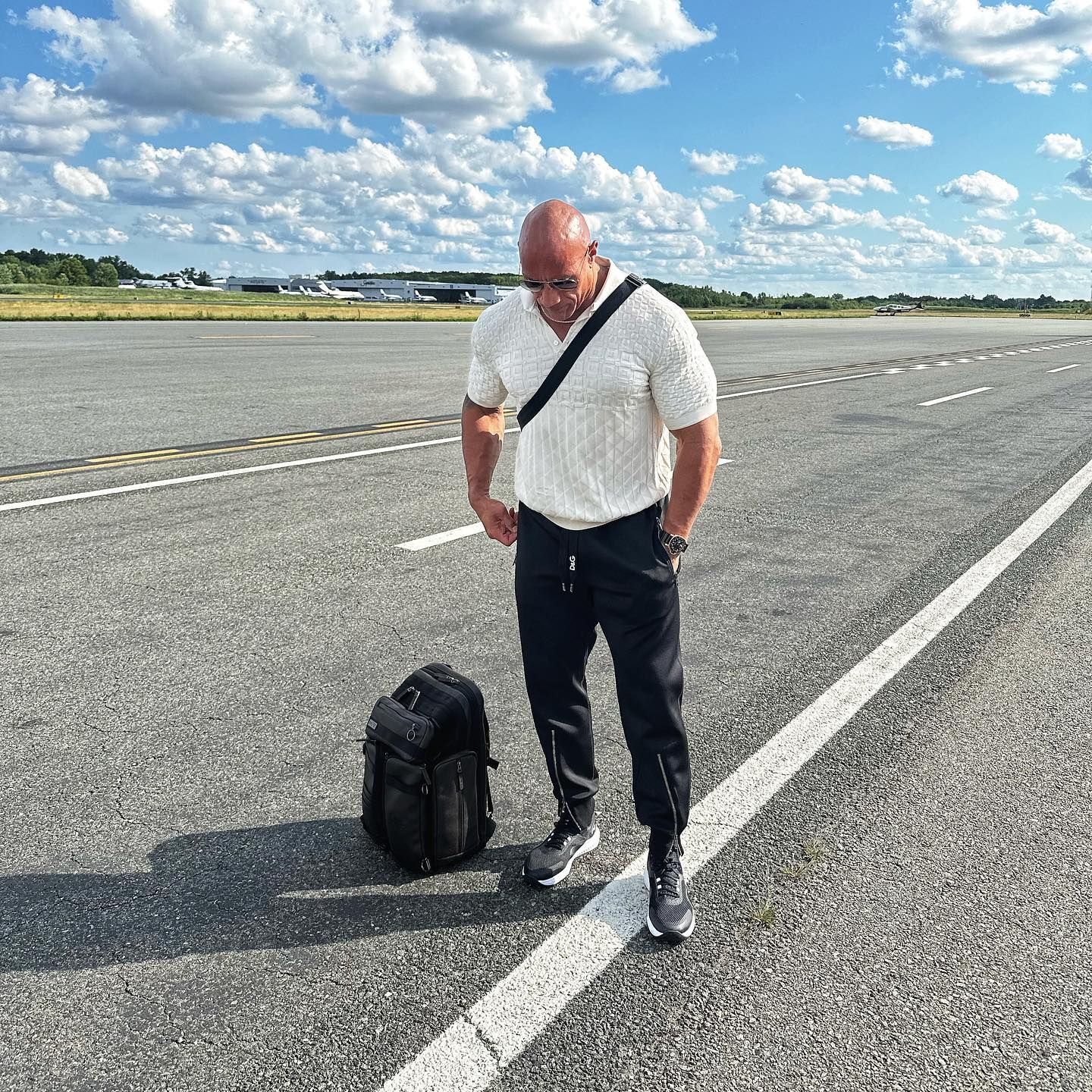 Хороші шанси на перемогу Хороші шанси на перемогу