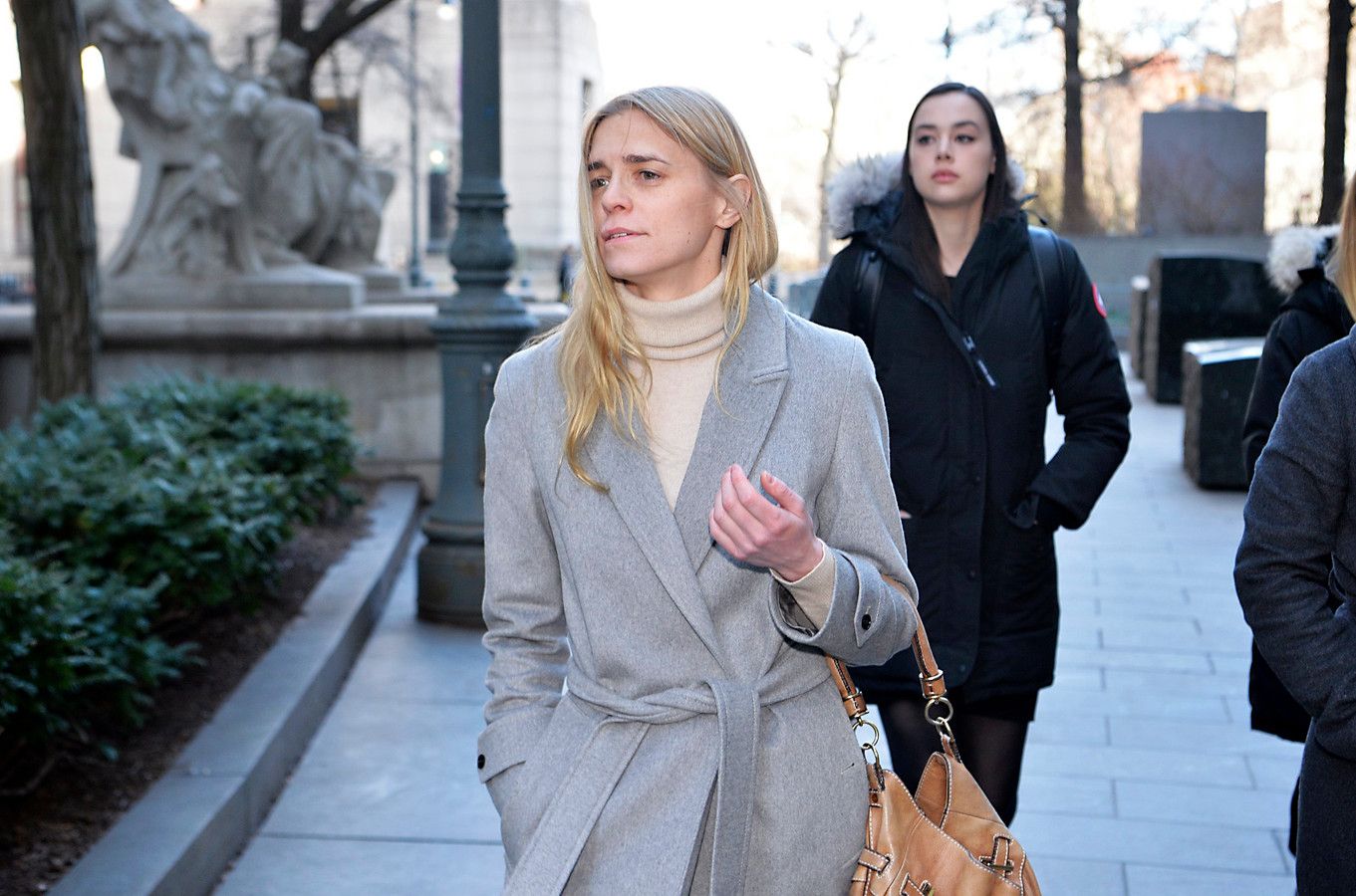 Удовлетворена решением суда Удовлетворена решением суда