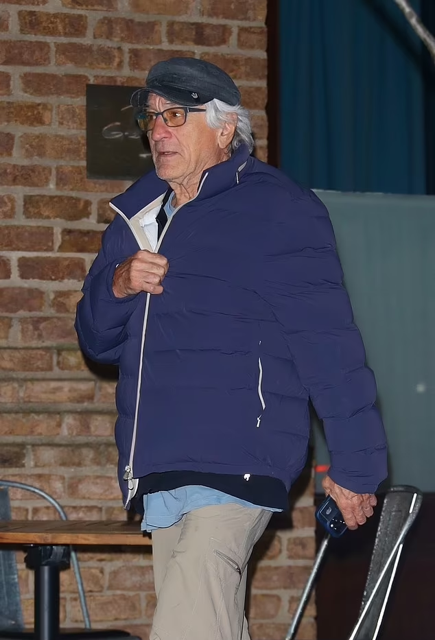 Претензии к бывшей помощнице необоснованны Претензии к бывшей помощнице необоснованны