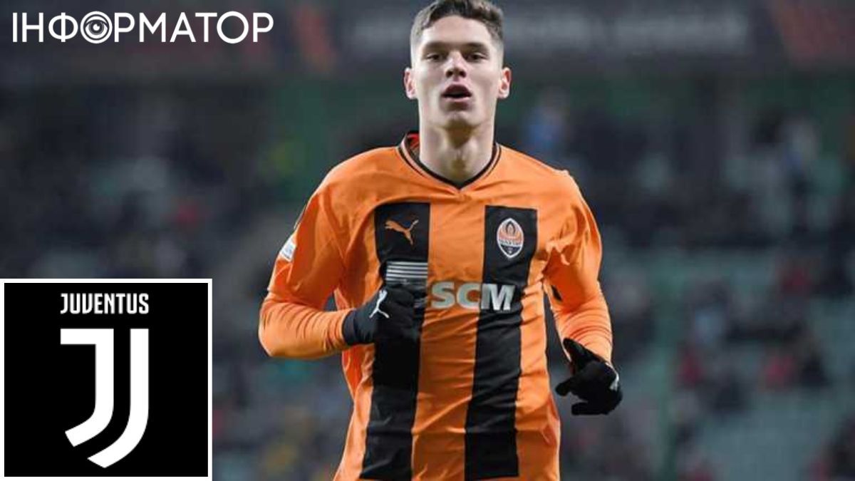 Георгий Судаков