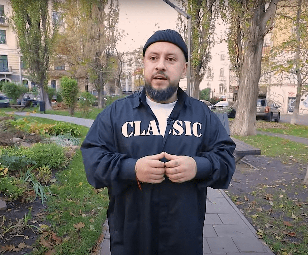 Хотелось бы увидеть Гавайи Хотелось бы увидеть Гавайи